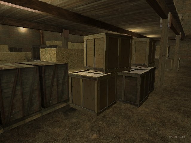 fy_barn_ thumb 18