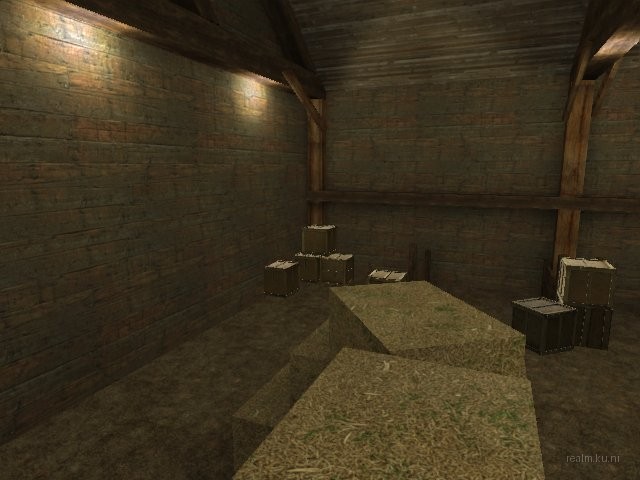 fy_barn_ thumb 2