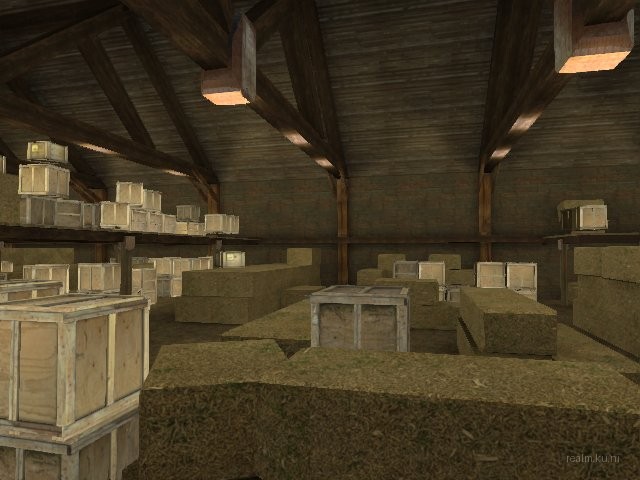 fy_barn_ thumb 16
