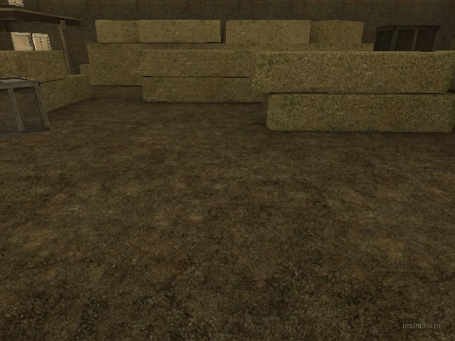 fy_barn_ thumb 8