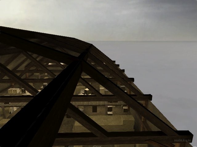 fy_barn_ thumb 15