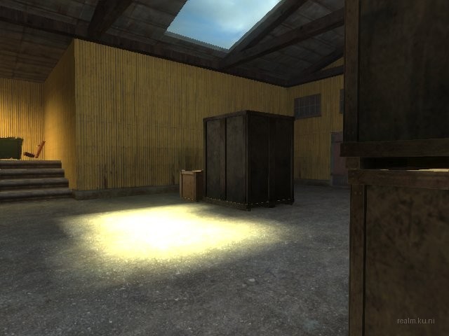 fy_barn_madness thumb 4