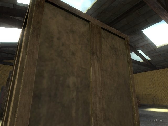fy_barn_madness thumb 7