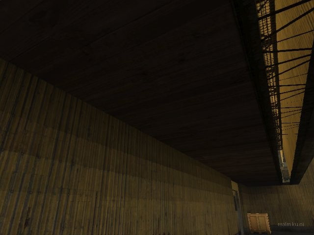 fy_barn_madness thumb 8
