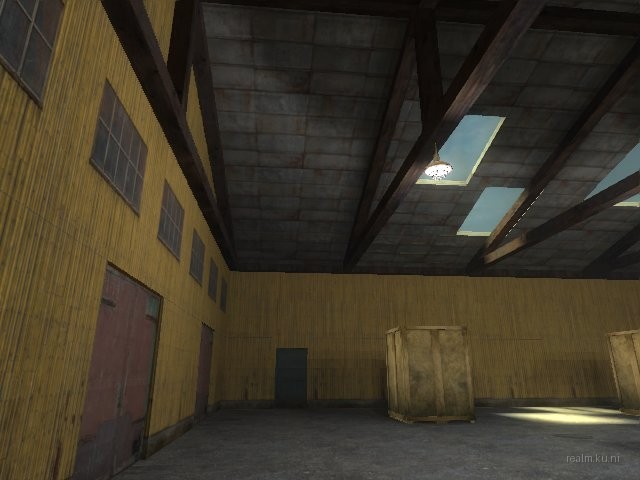 fy_barn_madness thumb 22