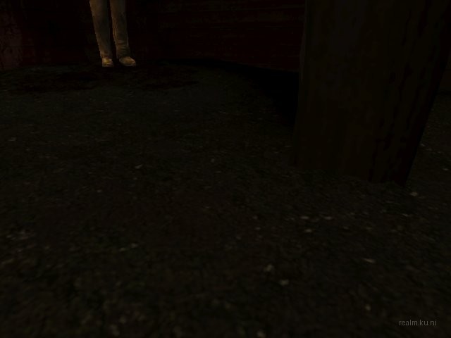 fy_barnyard thumb 13