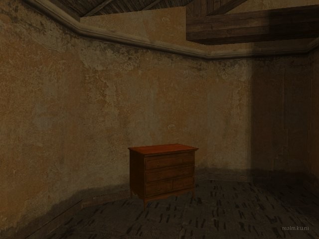 fy_barnyard thumb 7