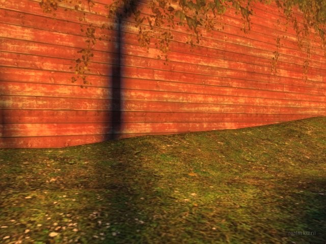 fy_barnyard thumb 20