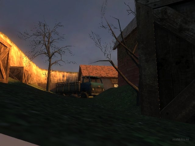 fy_barnyard thumb 21