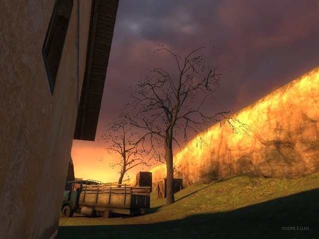 fy_barnyard thumb 3