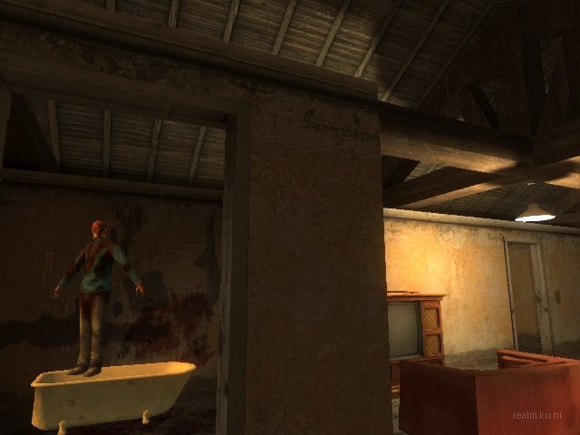 fy_barnyard thumb 4