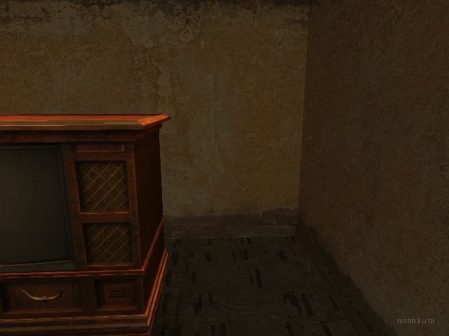 fy_barnyard thumb 8