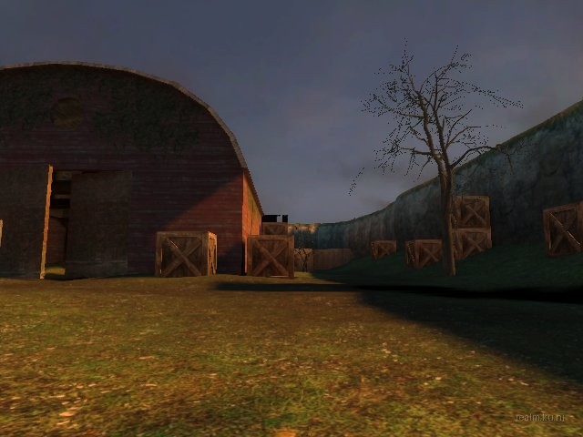 fy_barnyard thumb 14