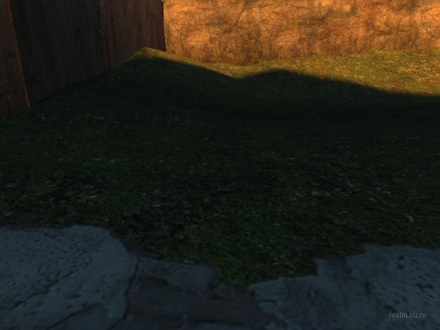 fy_barnyard thumb 6