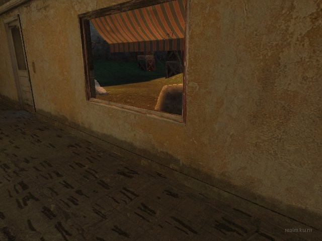 fy_barnyard thumb 22