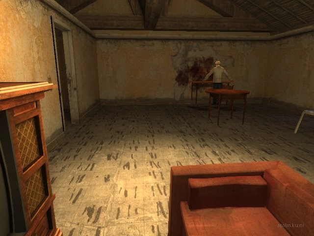 fy_barnyard thumb 9