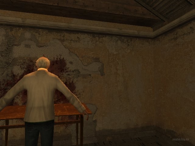 fy_barnyard thumb 2