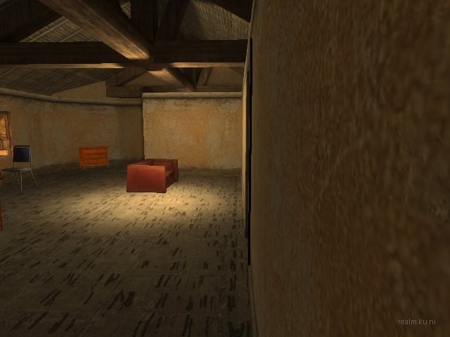 fy_barnyard thumb 18