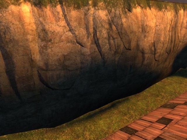 fy_barnyard thumb 12