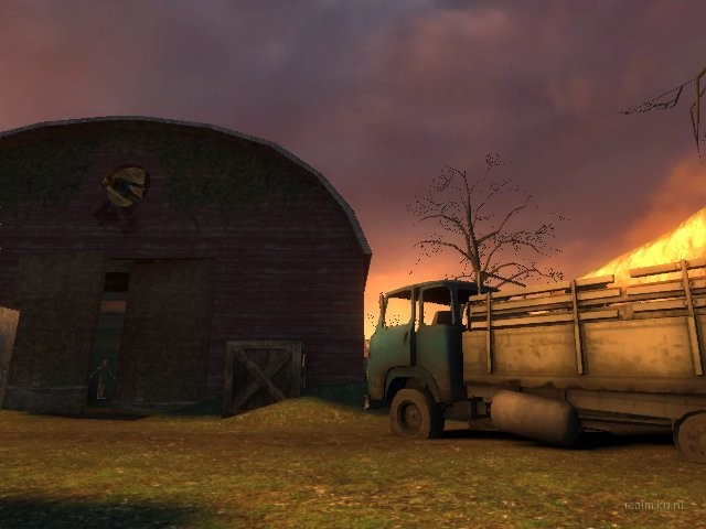 fy_barnyard thumb 16