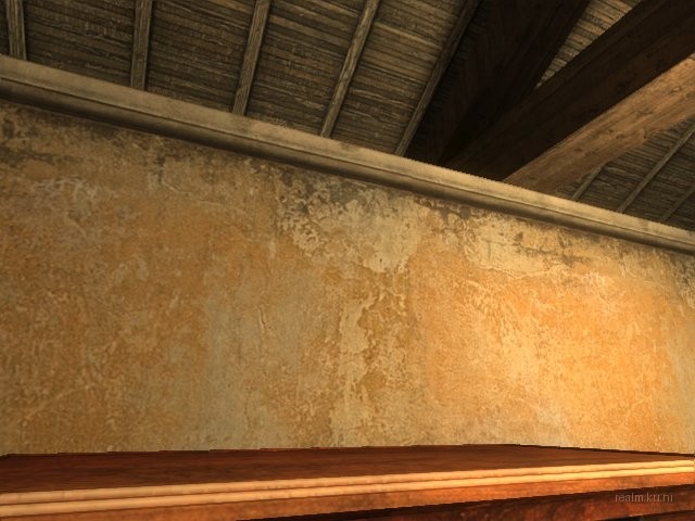 fy_barnyard thumb 10