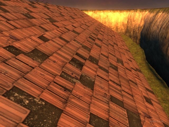 fy_barnyard thumb 5