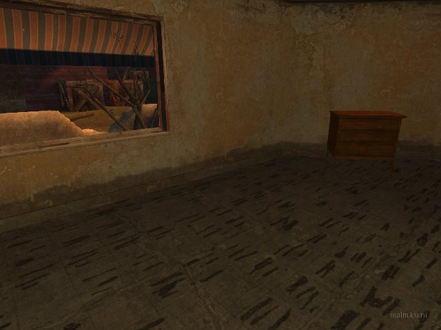 fy_barnyard thumb 11