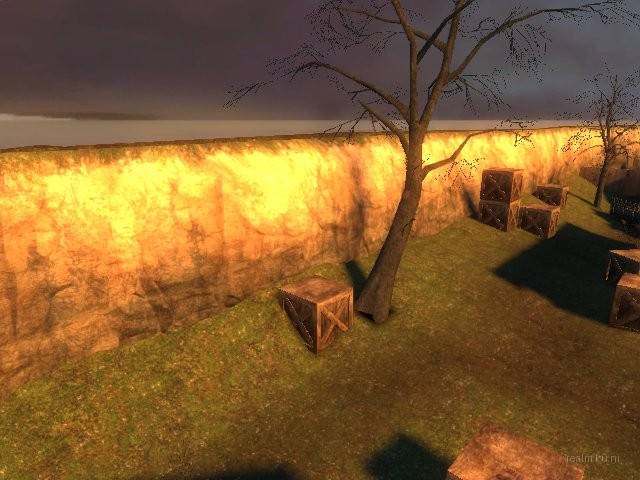 fy_barnyard thumb 15
