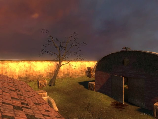 fy_barnyard thumb 17