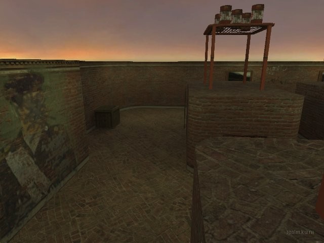 fy_barrellworld_css thumb 4