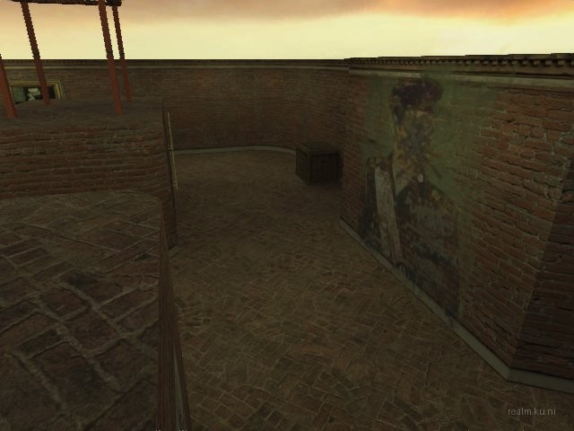 fy_barrellworld_css thumb 7
