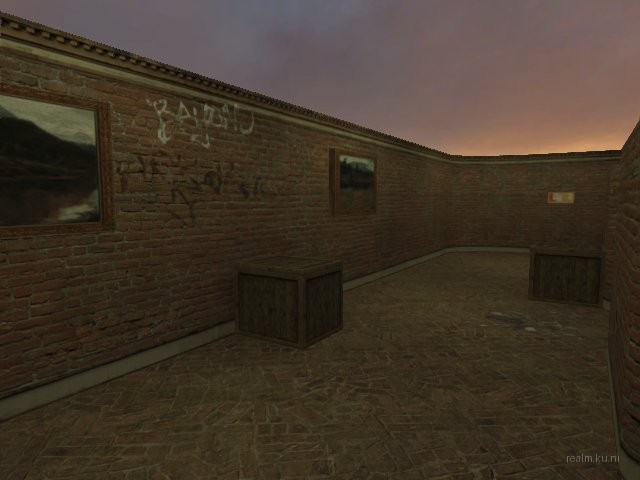 fy_barrellworld_css thumb 5