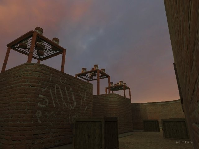 fy_barrellworld_css thumb 11