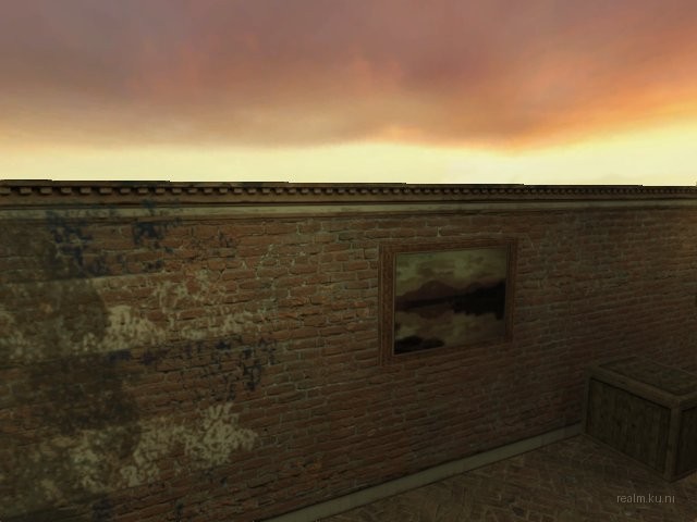 fy_barrellworld_css thumb 6