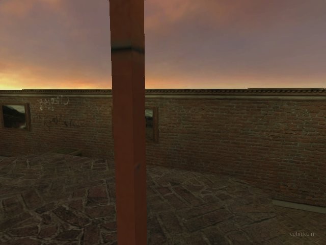 fy_barrellworld_css thumb 15