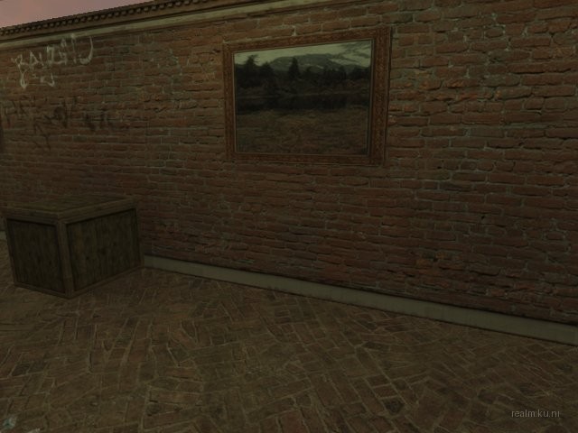 fy_barrellworld_css thumb 13