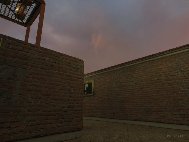 fy_barrellworld_css thumb 12