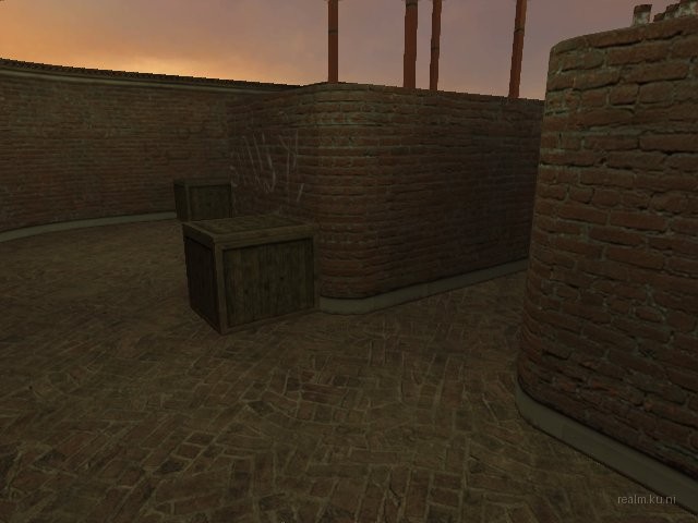 fy_barrellworld_css thumb 10