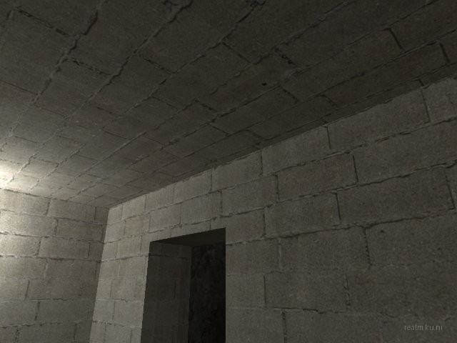 fy_base thumb 7