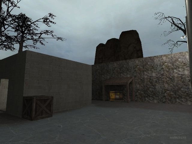 fy_base thumb 5