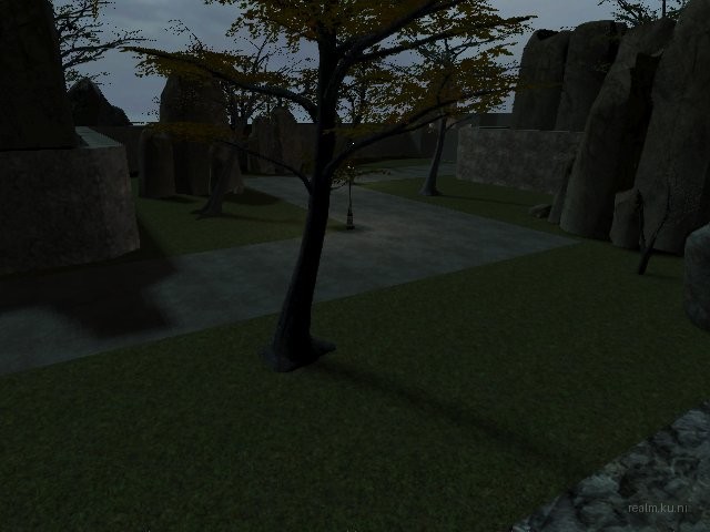 fy_base thumb 18