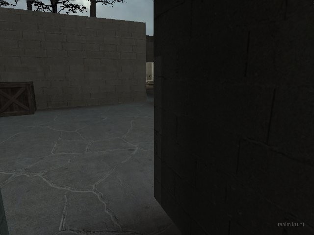 fy_base thumb 3