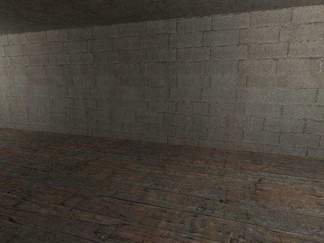fy_base thumb 8