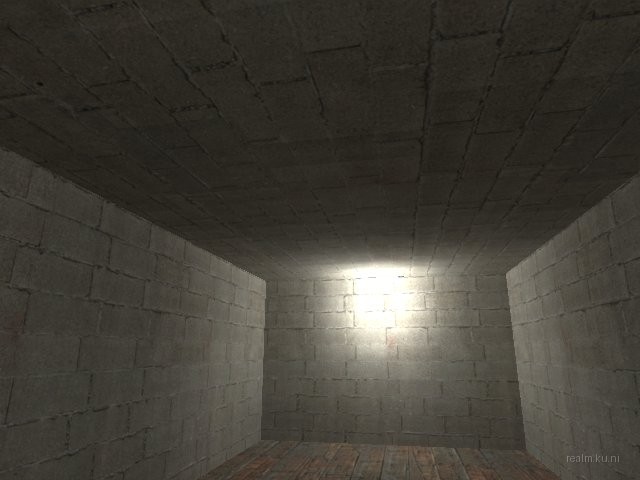 fy_base thumb 13