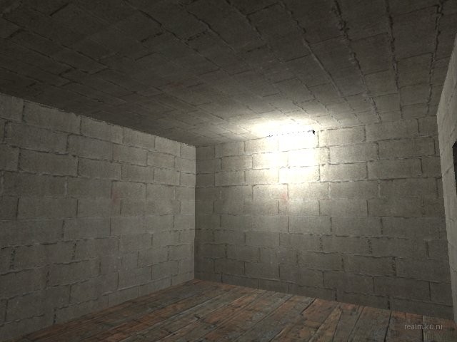 fy_base thumb 20