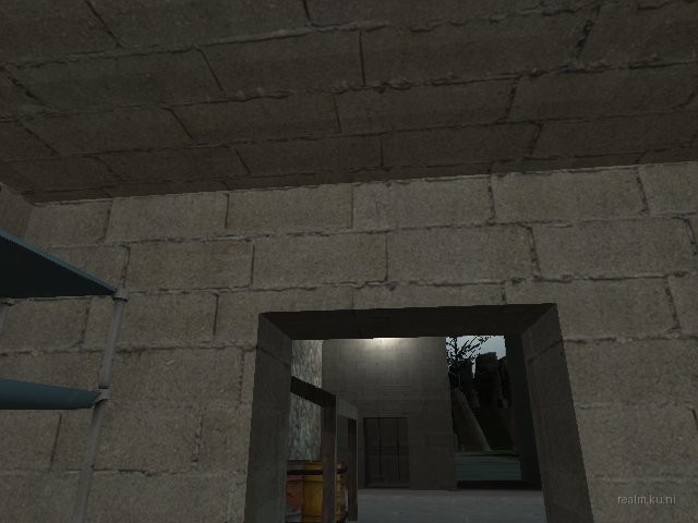 fy_base thumb 15