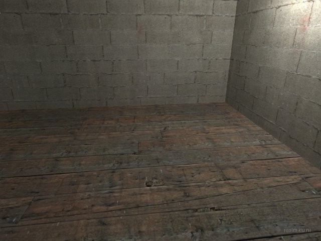 fy_base thumb 16