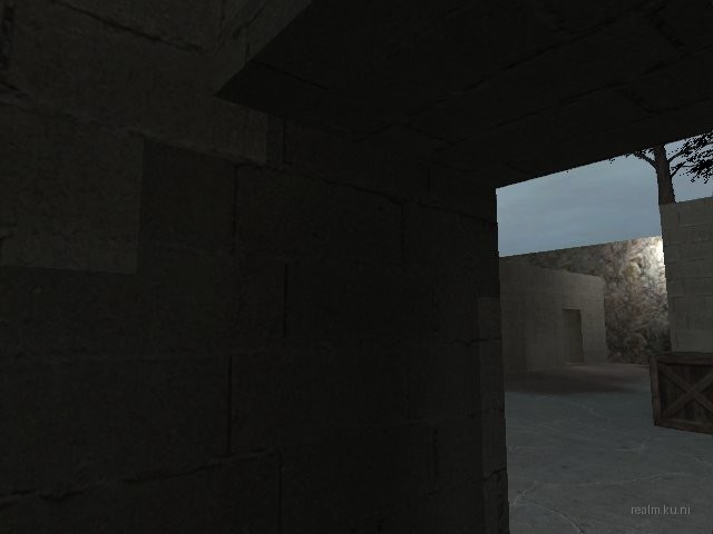fy_base thumb 22
