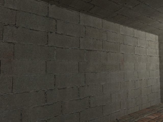 fy_base thumb 4