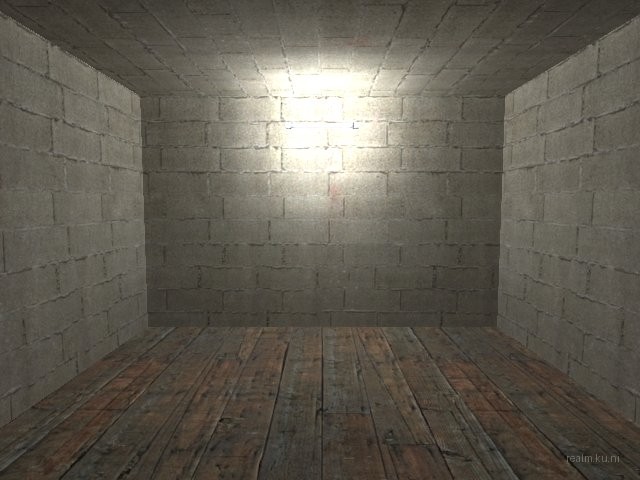 fy_base thumb 2